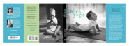 Yoga is union with the source; the source of all creation. Babies have the natural flexibility in body and consciousness to effortlessly
connect with their innocence and spirit. Born Yogis is a great start for an enlightened childhood and adulthood. -Deepak Chopra, author, The Seven Spiritual Laws of Yoga.