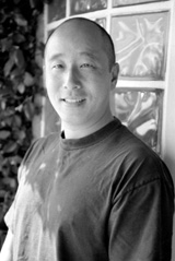 Doug Kim, photographer
