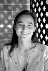 Susie Arnett