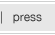 Press