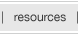 Resources